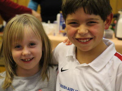 20131115080820_KJC2_114