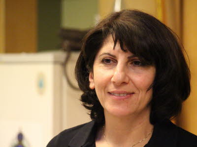 20131115080823_KJC2_115