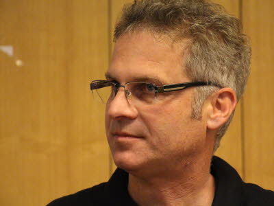 20131115080827_KJC2_116