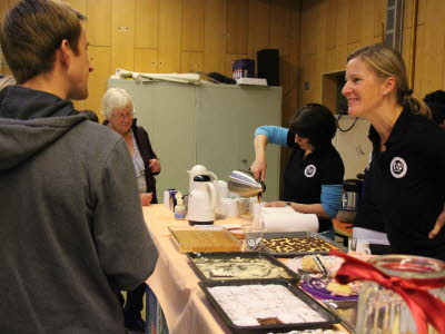 20131115080830_KJC2_117