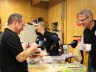 20131115080834_KJC2_118