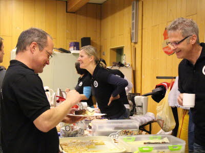 20131115080834_KJC2_118