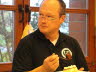 20131115080838_KJC2_119
