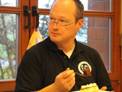 20131115080838_KJC2_119