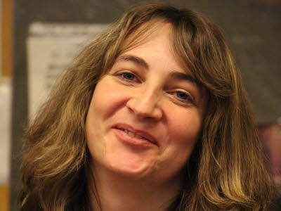 20131115080841_KJC2_120