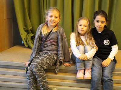 20131115080852_KJC2_122