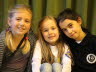 20131115080857_KJC2_123