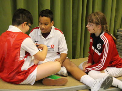 20131115080901_KJC2_124