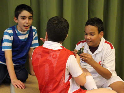 20131115080904_KJC2_125