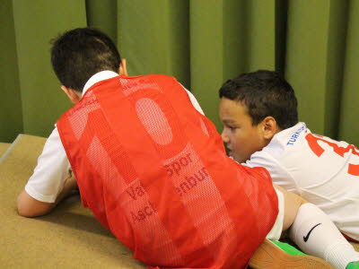 20131115080908_KJC2_126