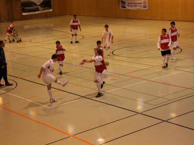 20131115080912_KJC2_127