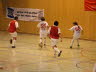 20131115080915_KJC2_128