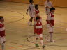 20131115080919_KJC2_129
