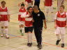 20131115080922_KJC2_130