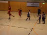 20131115080926_KJC2_131