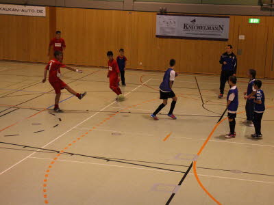 20131115080926_KJC2_131