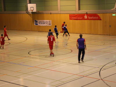 20131115080929_KJC2_132