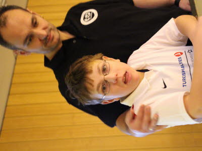 20131115080933_KJC2_133