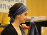 20131115080936_KJC2_134
