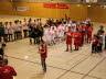 20131115080940_KJC2_135