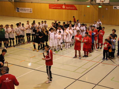 20131115080940_KJC2_135