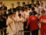 20131115080944_KJC2_136