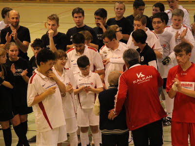 20131115080944_KJC2_136