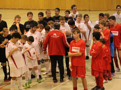 20131115080948_KJC2_137