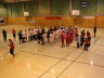 20131115080952_KJC2_138