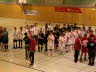 20131115080956_KJC2_139