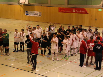 20131115080956_KJC2_139