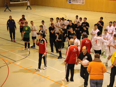 20131115081001_KJC2_140