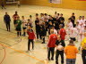 20131115081005_KJC2_141