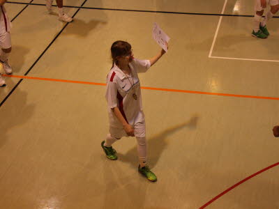 20131115081008_KJC2_142