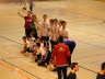 20131115081012_KJC2_143