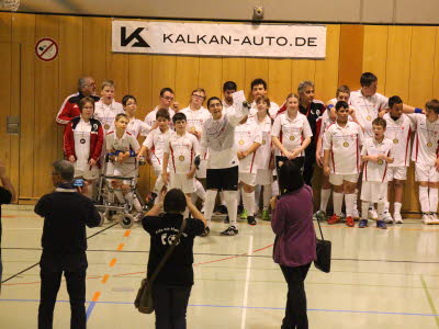 20131115081016_KJC2_144