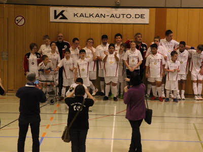 20131115081020_KJC2_145