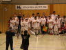 20131115081024_KJC2_146