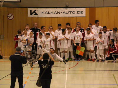 20131115081024_KJC2_146