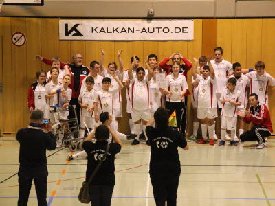 20131115081029_KJC2_147