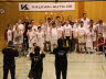 20131115081033_KJC2_148