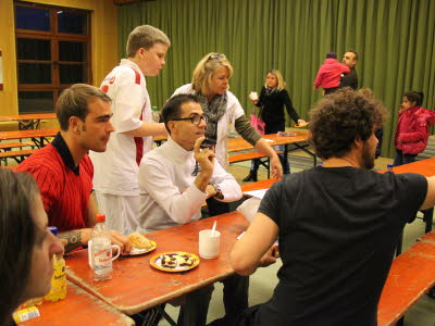 20131115081041_KJC2_150