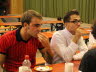 20131115081045_KJC2_151