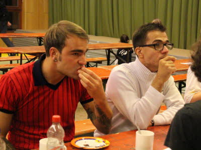 20131115081045_KJC2_151