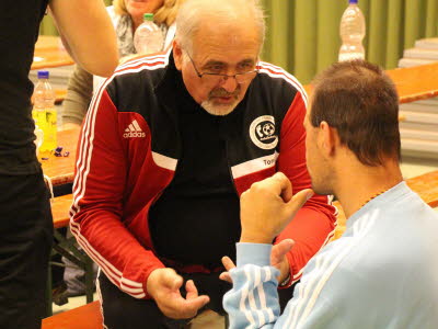 20131115081049_KJC2_152