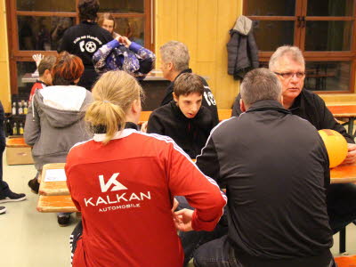 20131115081053_KJC2_153