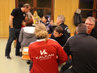 20131115081057_KJC2_154