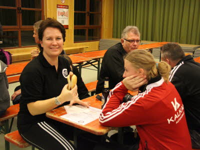 20131115081101_KJC2_155