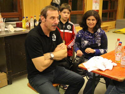 20131115081105_KJC2_156