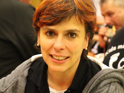 20131115081109_KJC2_157